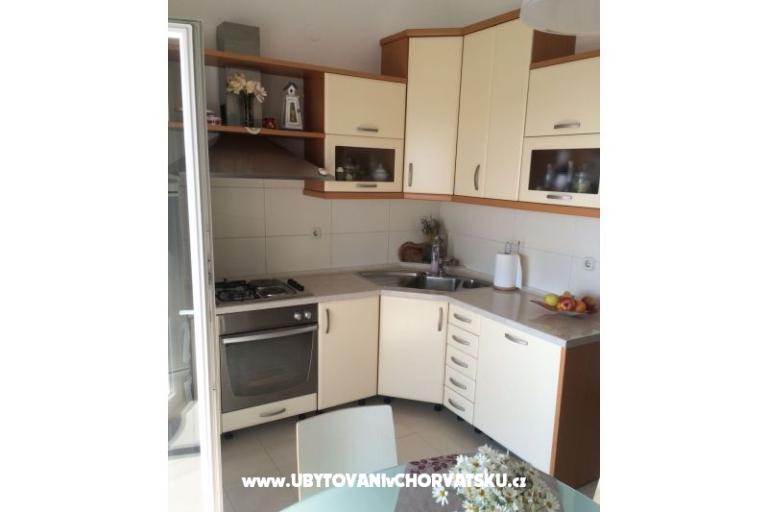 Appartements Sandra – foto 16