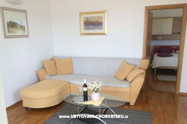 Appartements Sandra – foto 17