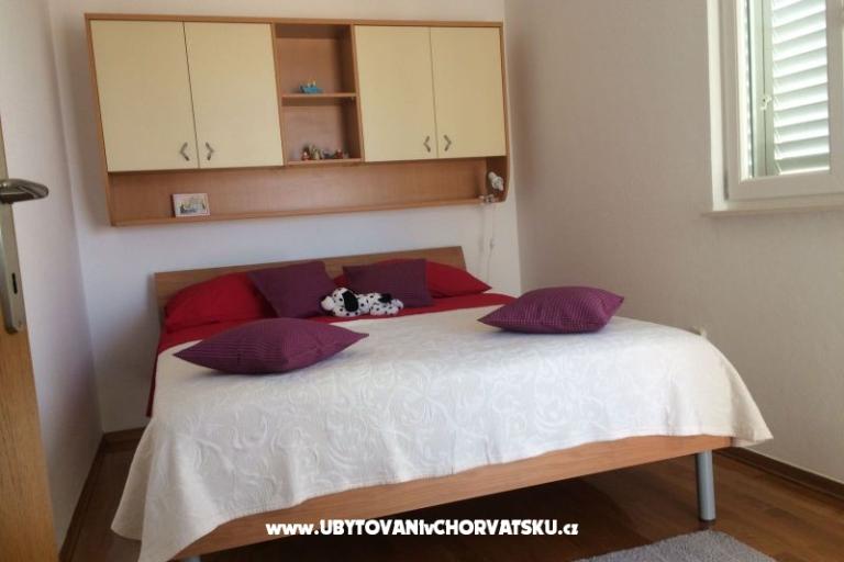 Appartements Sandra – foto 18