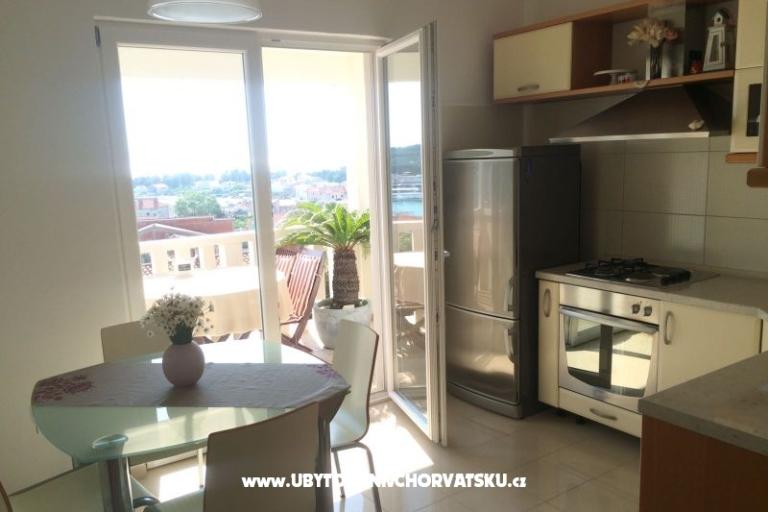 Appartements Sandra – foto 4