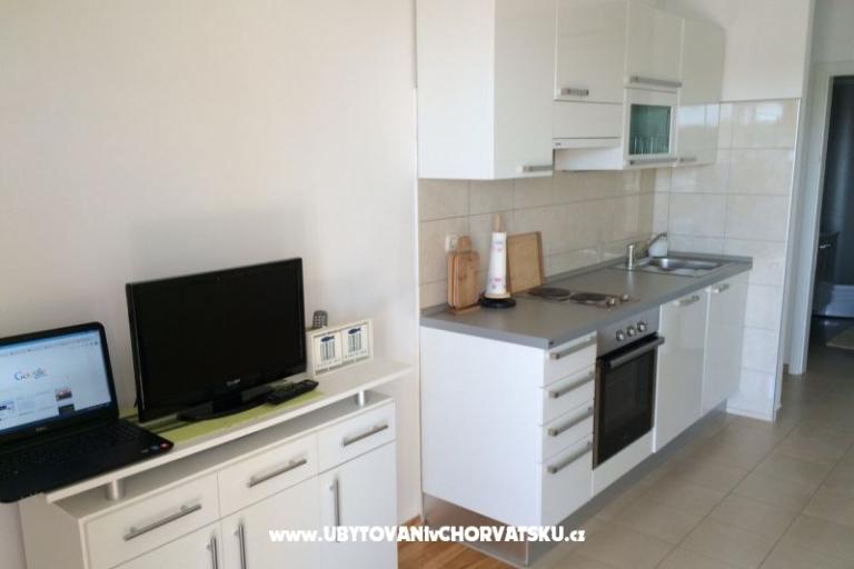 Appartements Sandra – foto 5