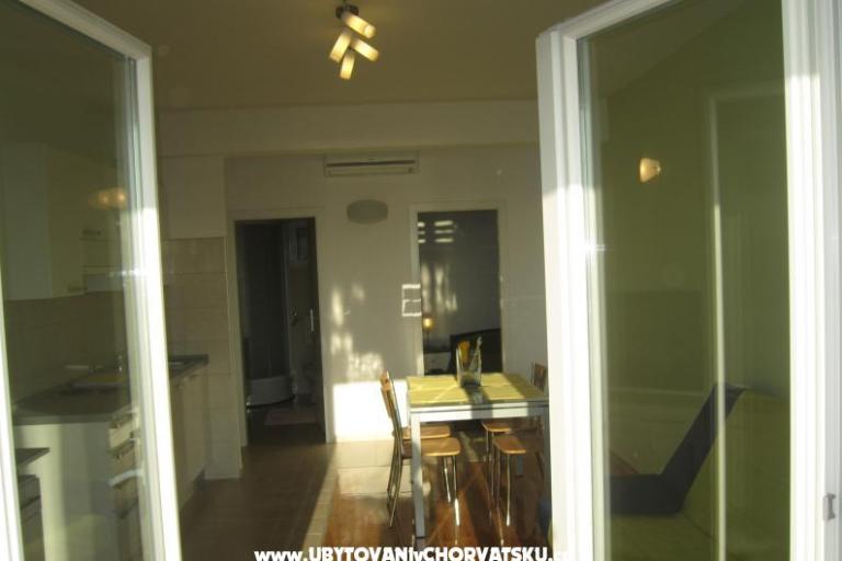 Appartements Sandra – foto 6
