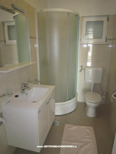 Appartements Sandra – foto 7