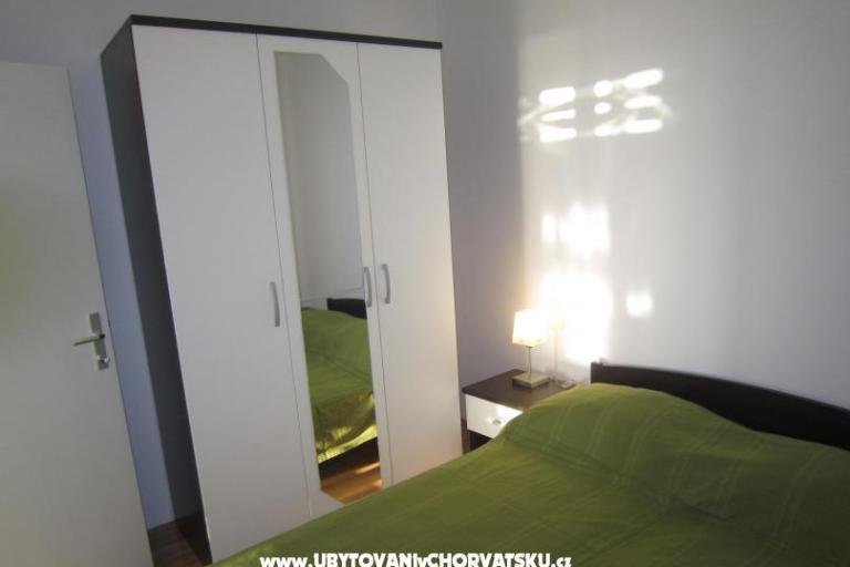 Appartements Sandra – foto 8