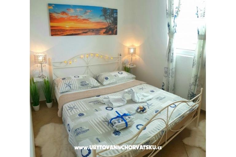 Appartements Sunset – foto 11