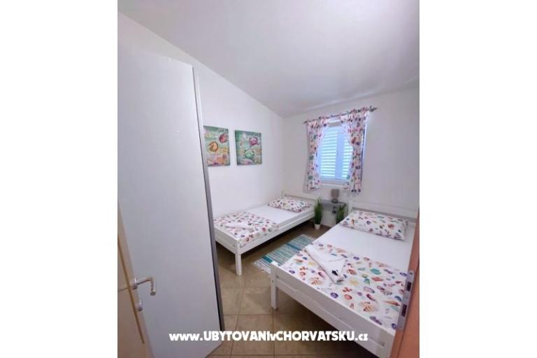 Appartements Sunset – foto 12