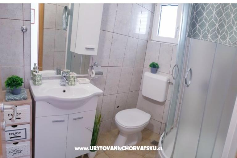 Appartements Sunset – foto 13