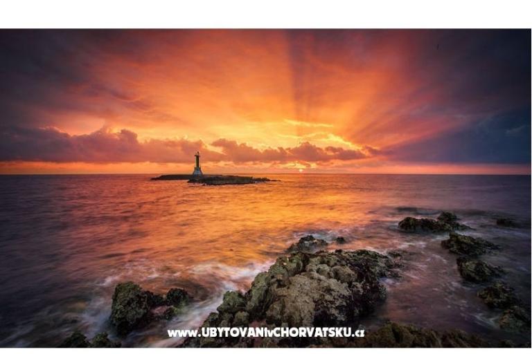 Appartements Sunset – foto 18
