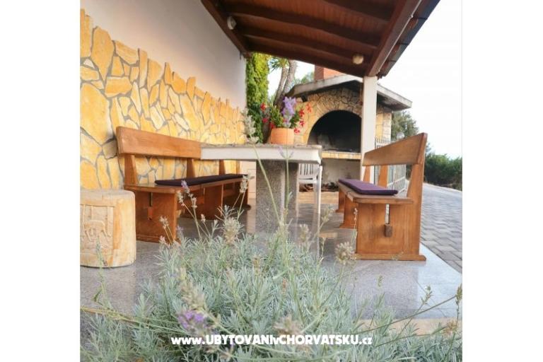 Appartements Sunset – foto 3