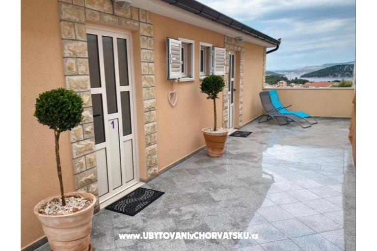 Appartements Sunset – foto 5