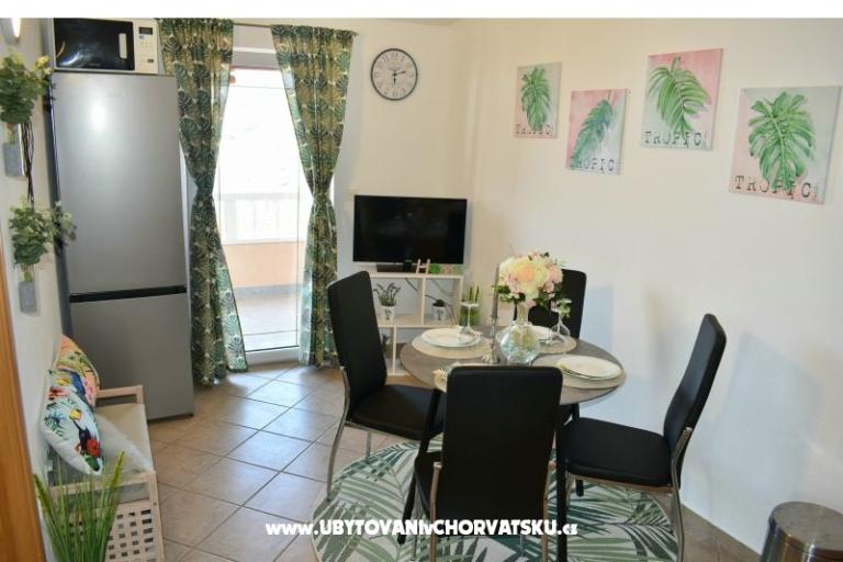 Appartements Sunset – foto 6