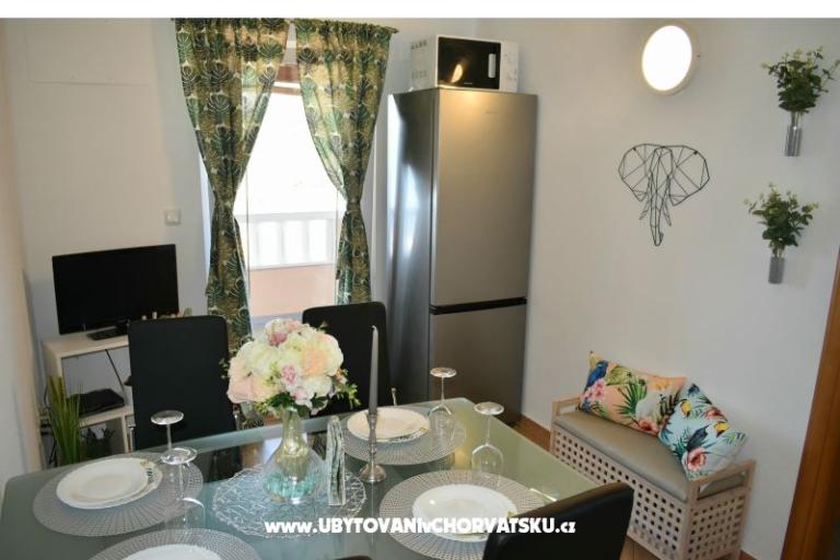 Appartements Sunset – foto 7