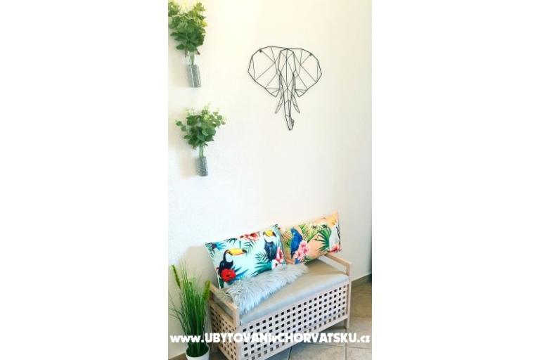 Appartements Sunset – foto 8