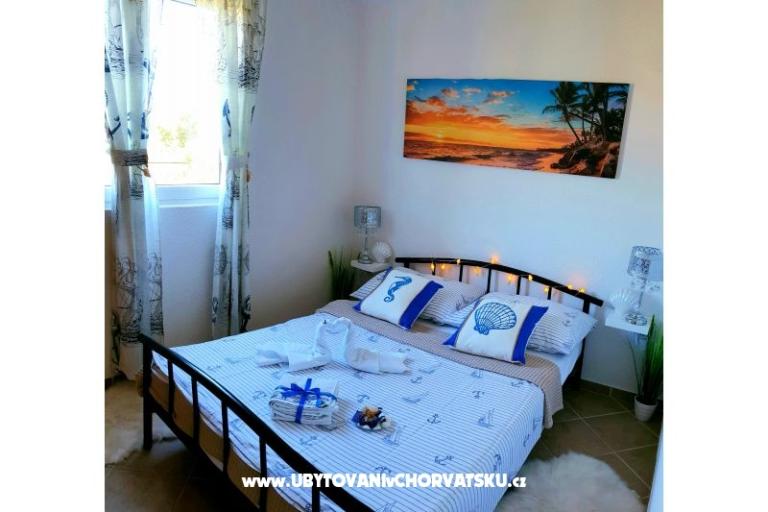 Appartements Sunset – foto 9