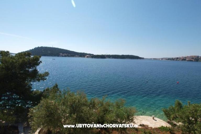 Villa Appartements Šimac – foto 14