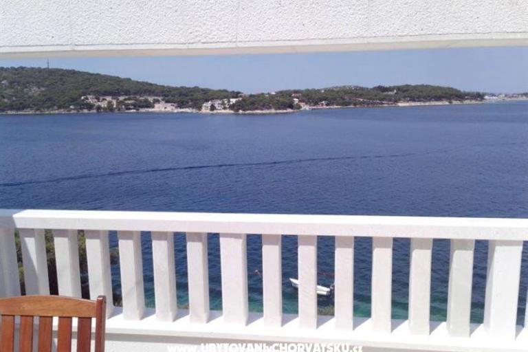 Villa Appartements Šimac – foto 16