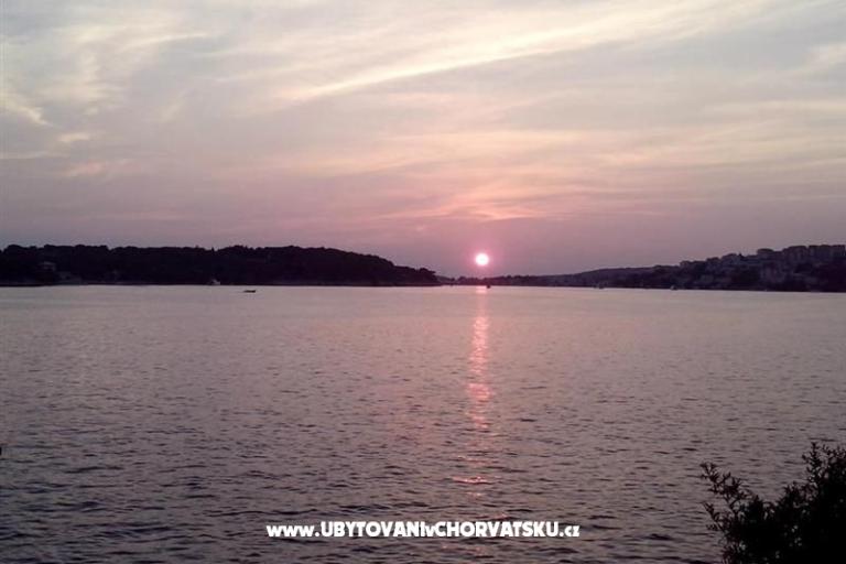 Villa Appartements Šimac – foto 18