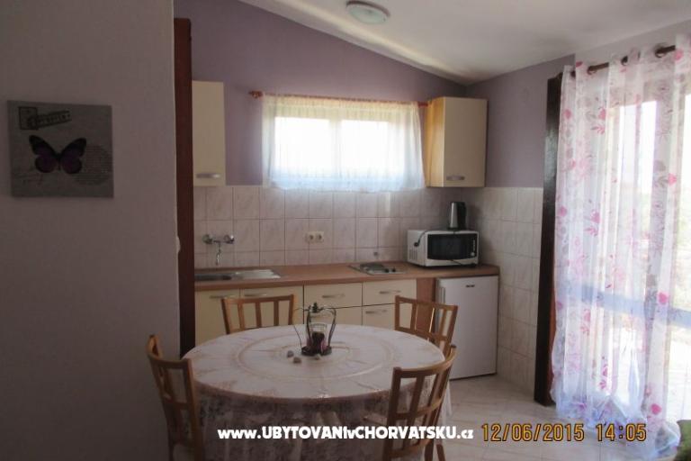 Appartements Sineva – foto 10