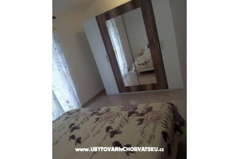 Appartements Sineva – foto 12