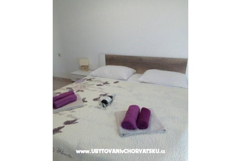 Appartements Sineva – foto 13