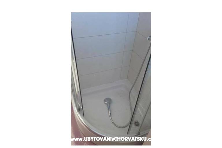 Appartements Sineva – foto 15