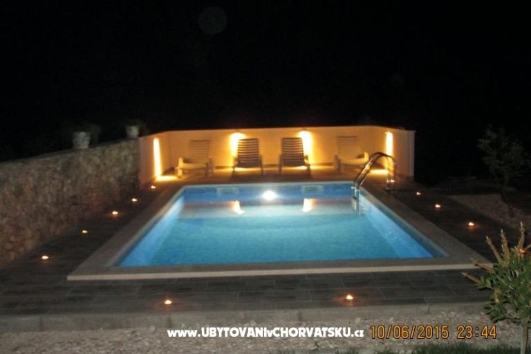 Appartements Sineva – foto 16
