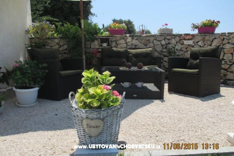 Appartements Sineva – foto 17