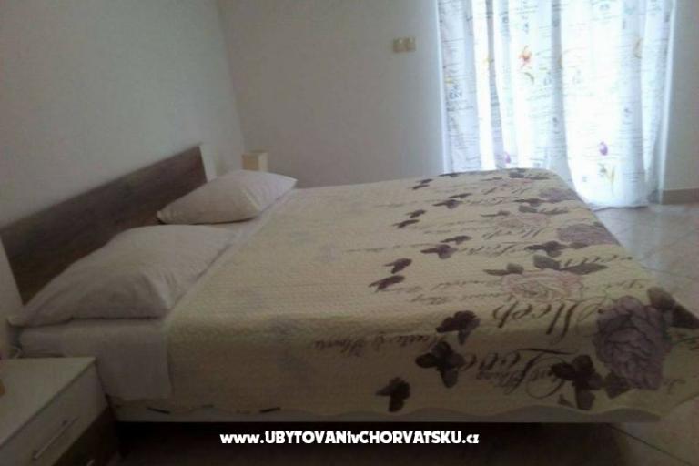 Appartements Sineva – foto 5