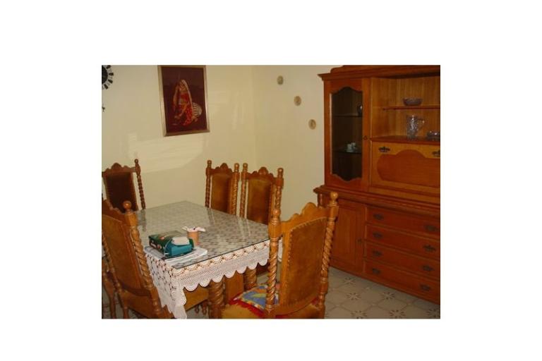 Appartements Škaro – foto 12
