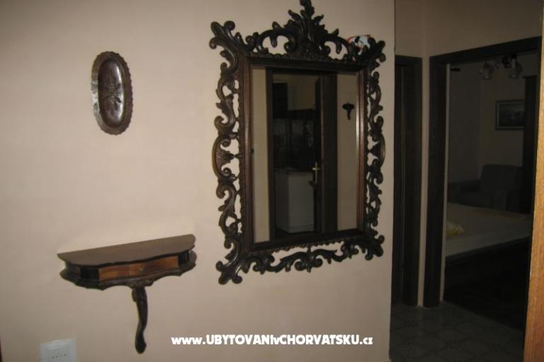 Appartements Škaro – foto 13