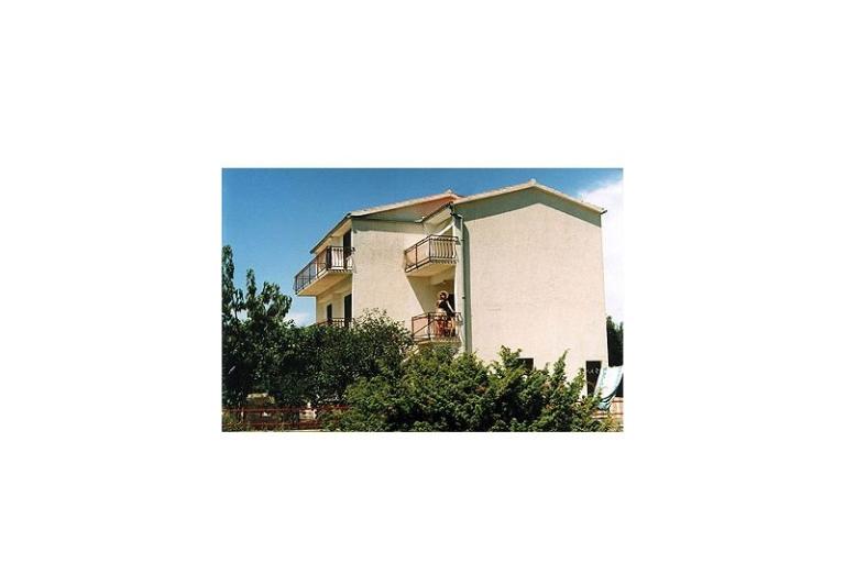 Appartements Škaro – foto 17