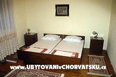 Appartements Škaro – foto 2
