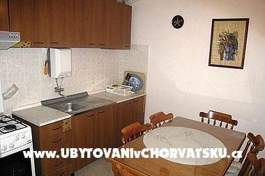 Appartements Škaro – foto 3