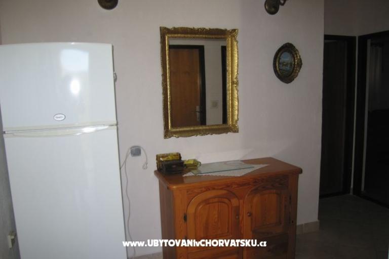 Appartements Škaro – foto 4