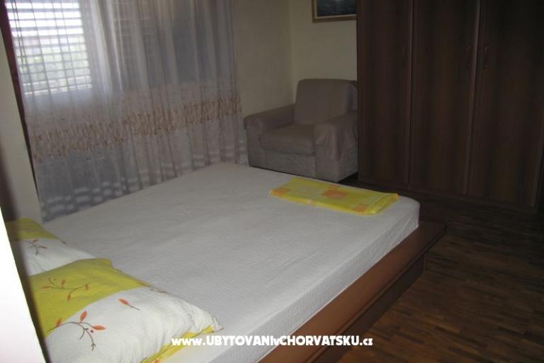 Appartements Škaro – foto 7