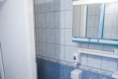 Appartements Škarpa – foto 16