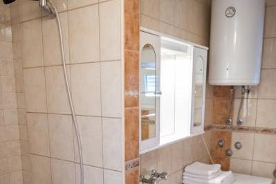 Appartements Škarpa – foto 7