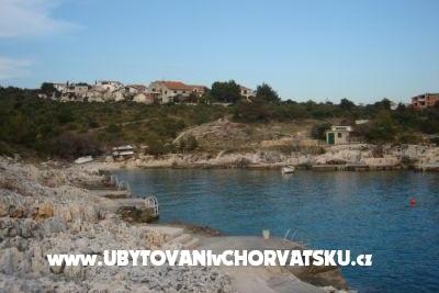 Appartement VITO Stara Draga – foto 11