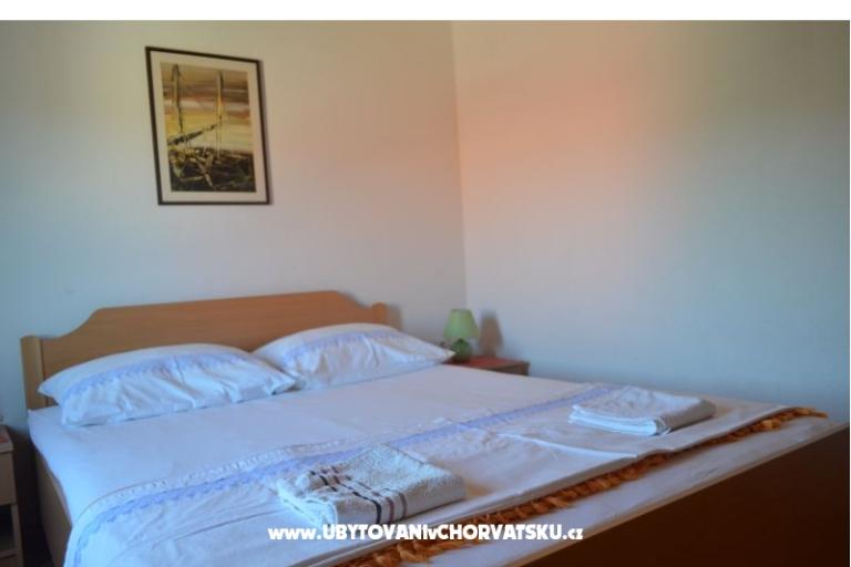Appartement VITO Stara Draga – foto 5