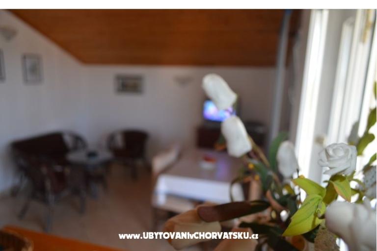 Appartement VITO Stara Draga – foto 7