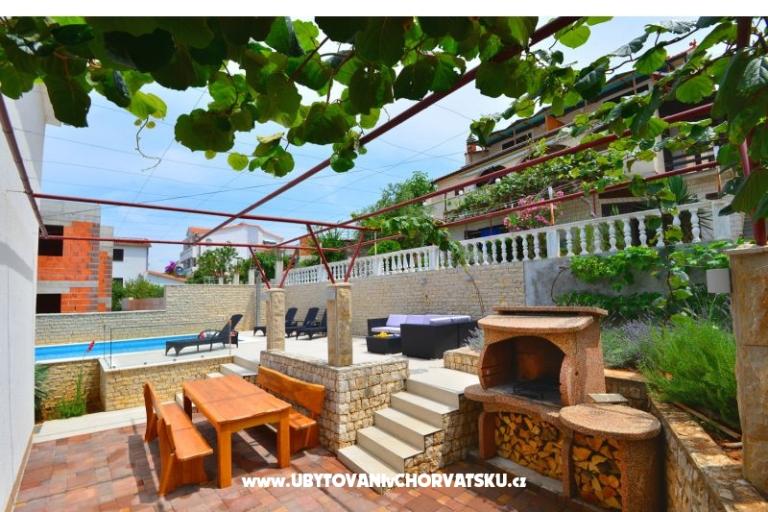 Appartements Tereza – foto 10