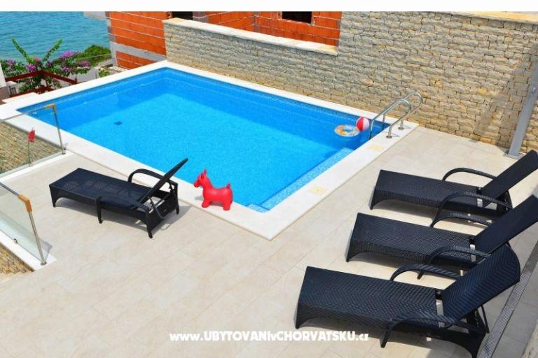 Appartements Tereza – foto 12
