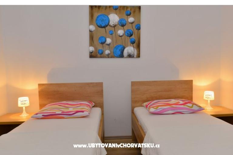 Appartements Tereza – foto 16