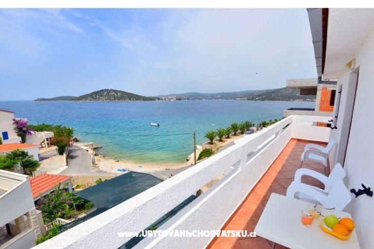 Appartements Tereza – foto 18