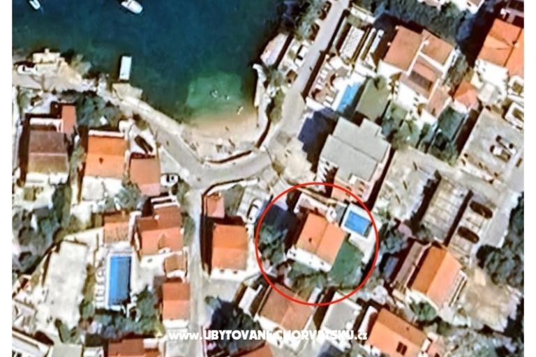 Appartements Tereza – foto 19
