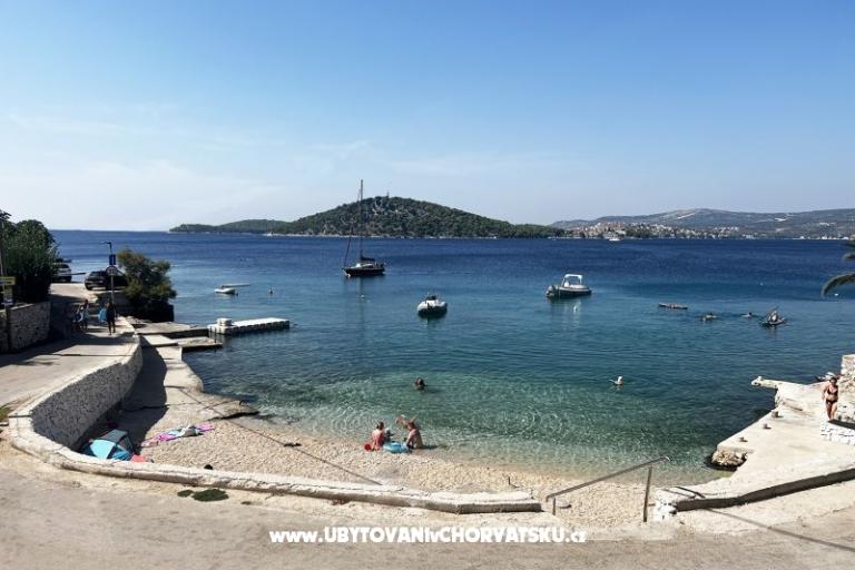 Appartements Tereza – foto 4