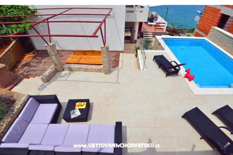 Appartements Tereza – foto 5