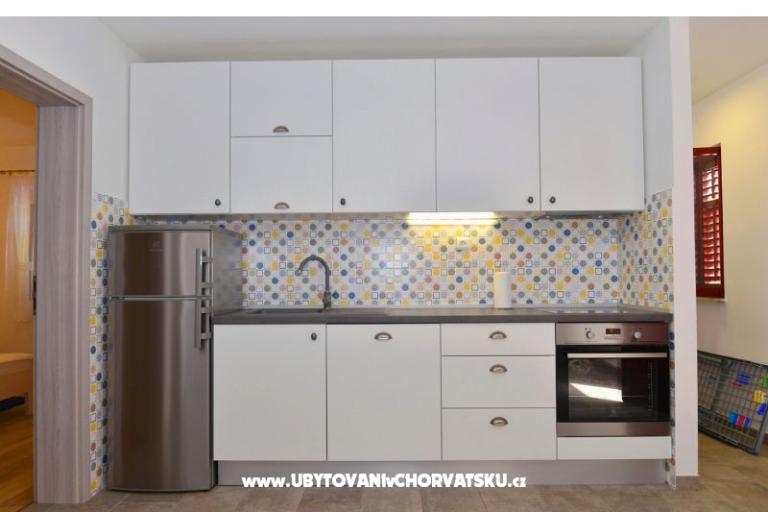 Appartements Tereza – foto 6