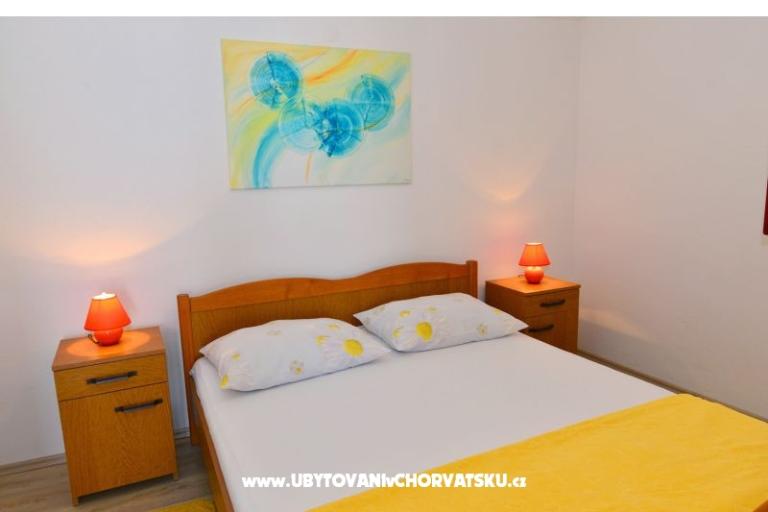 Appartements Tereza – foto 8