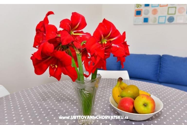 Appartements Tereza – foto 9